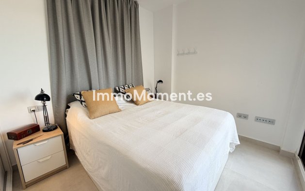 Revente - Villa - Orihuela - Lomas de Cabo Roig