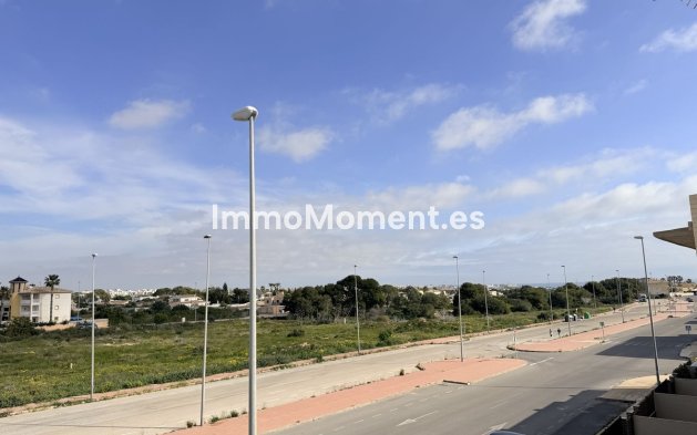 Revente - Villa - Orihuela - Lomas de Cabo Roig