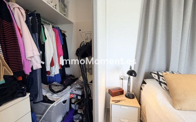 Revente - Villa - Orihuela - Lomas de Cabo Roig