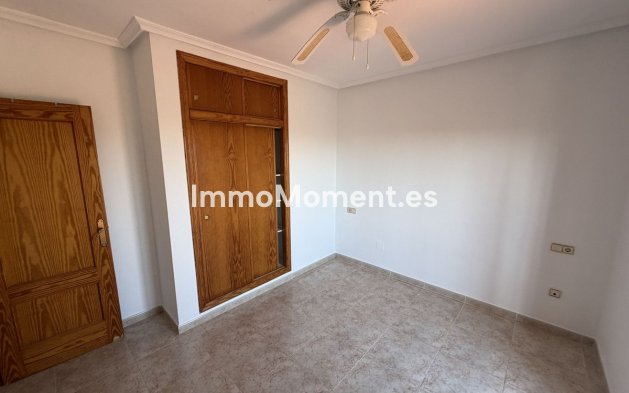 Revente - Villa - Orihuela - Orihuela Costa