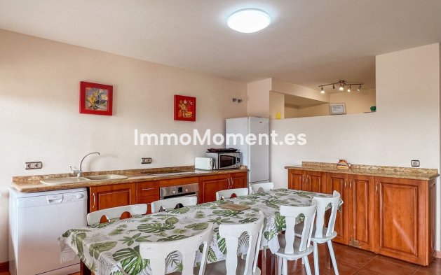 Bestaande woning - Vrijstaande villa - Mijas - Cerros del Aguila