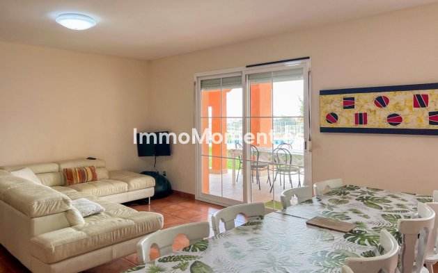 Bestaande woning - Vrijstaande villa - Mijas - Cerros del Aguila