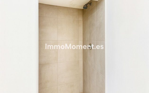 Reventa - Villa - Mijas - Mijas Costa