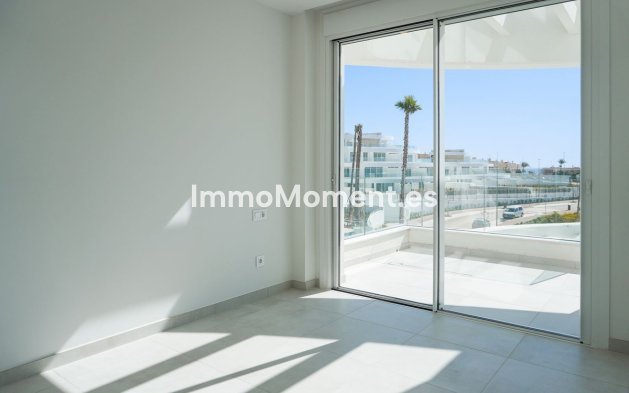 Bestaande woning - Appartement - Mijas - Mijas Costa