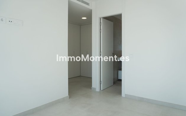 Bestaande woning - Appartement - Mijas - Mijas Costa