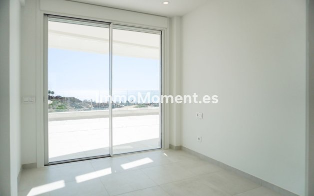 Bestaande woning - Appartement - Mijas - Mijas Costa