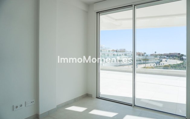 Bestaande woning - Appartement - Mijas - Mijas Costa