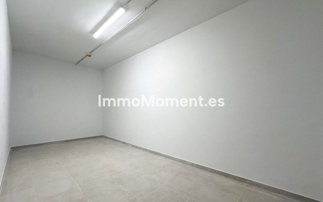 Bestaande woning - Appartement - Mijas - Mijas Costa