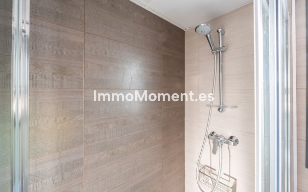 Reventa - Apartamento - Mijas - La Cala Golf