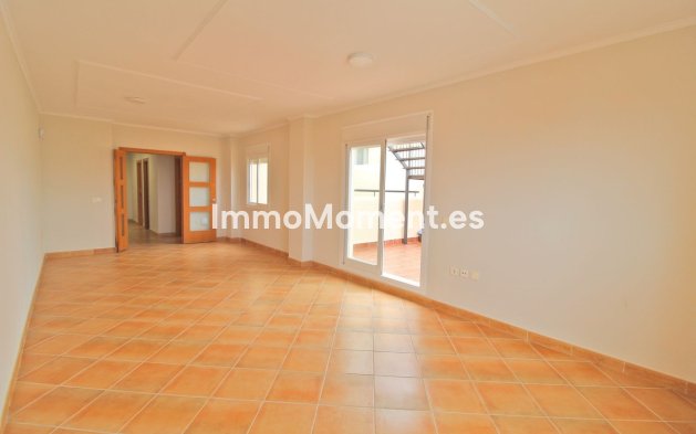 Resale - Townhouse - Mijas - Mijas Centro