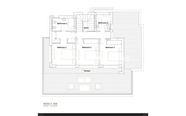 Bestaande woning - Villa - Marbella - Río Real