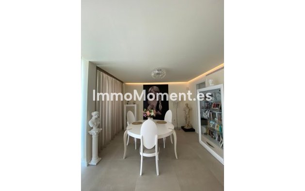 Reventa - Adosado - Sotogrande