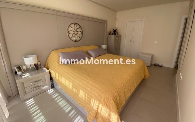 Reventa - Adosado - Sotogrande