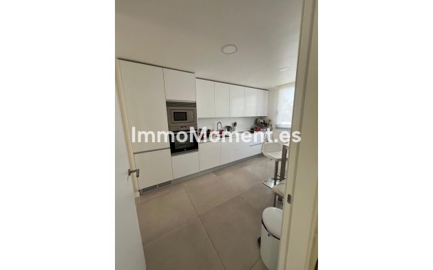 Reventa - Adosado - Sotogrande