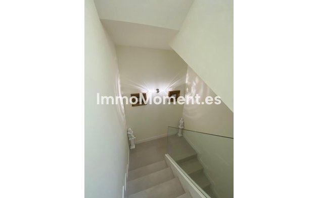 Reventa - Adosado - Sotogrande