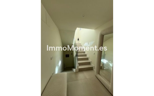 Reventa - Adosado - Sotogrande