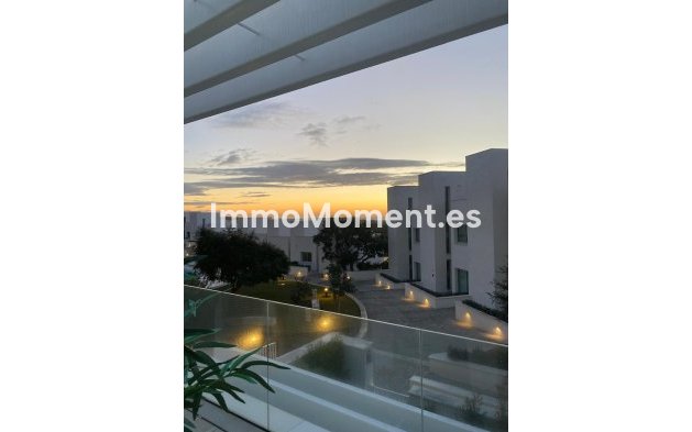 Reventa - Adosado - Sotogrande