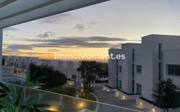 Reventa - Adosado - Sotogrande