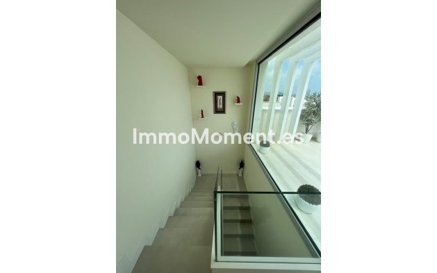 Reventa - Adosado - Sotogrande