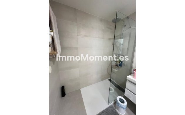 Reventa - Adosado - Sotogrande