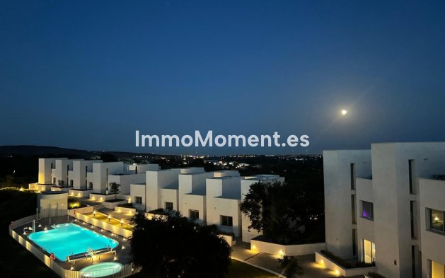 Reventa - Adosado - Sotogrande