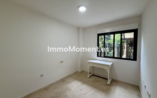 Reventa - Apartamento - Estepona  - New Golden Mile
