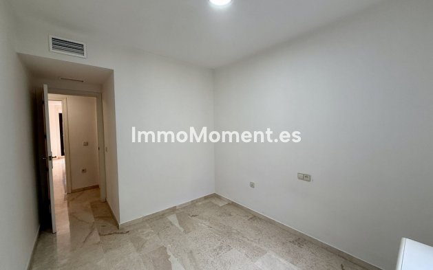 Reventa - Apartamento - Estepona  - New Golden Mile