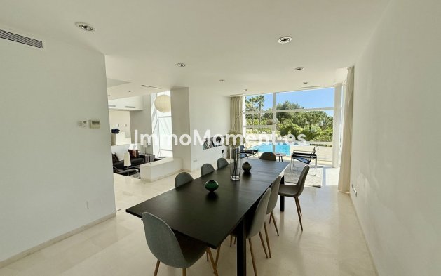 Bestaande woning - Villa - Mijas - Valtocado