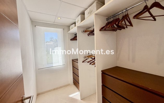 Bestaande woning - Villa - Mijas - Valtocado