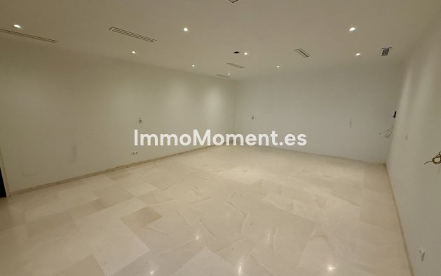 Bestaande woning - Villa - Mijas - Valtocado