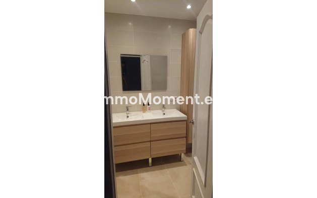 Resale - Villa - Mijas - La Cala de Mijas