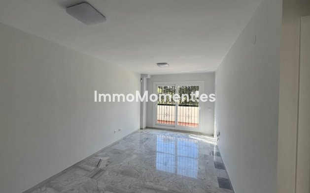 Reventa - Apartamento - Benalmadena - Benalmadena Costa