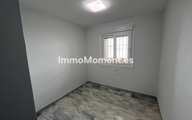 Reventa - Apartamento - Benalmadena - Benalmadena Costa