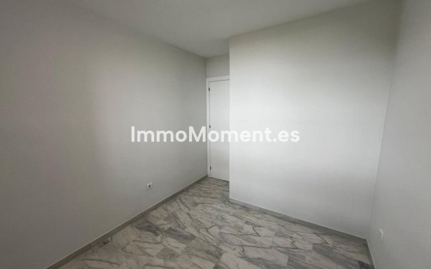 Reventa - Apartamento - Benalmadena - Benalmadena Costa
