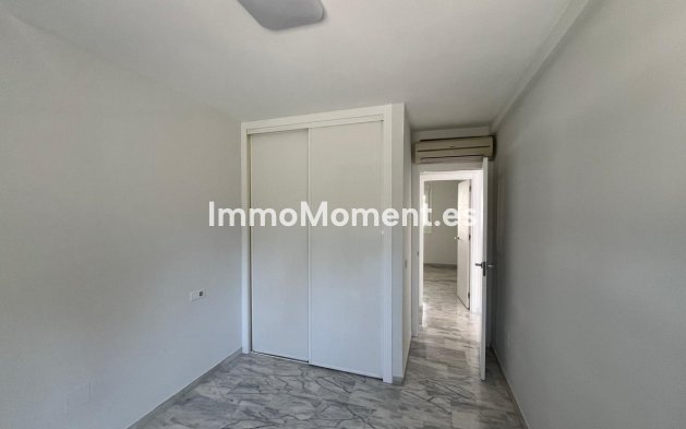 Reventa - Apartamento - Benalmadena - Benalmadena Costa