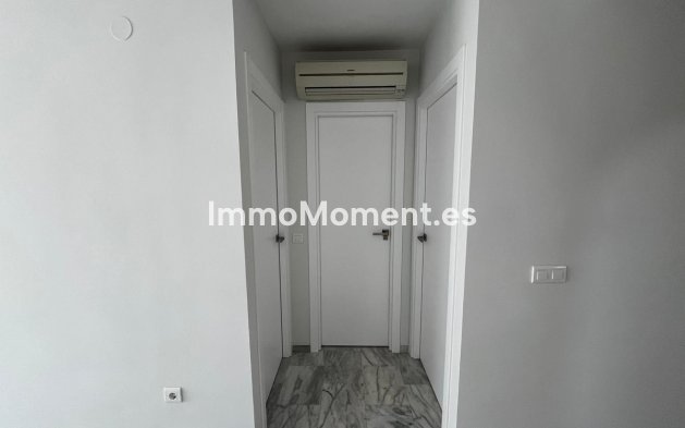 Reventa - Apartamento - Benalmadena - Benalmadena Costa