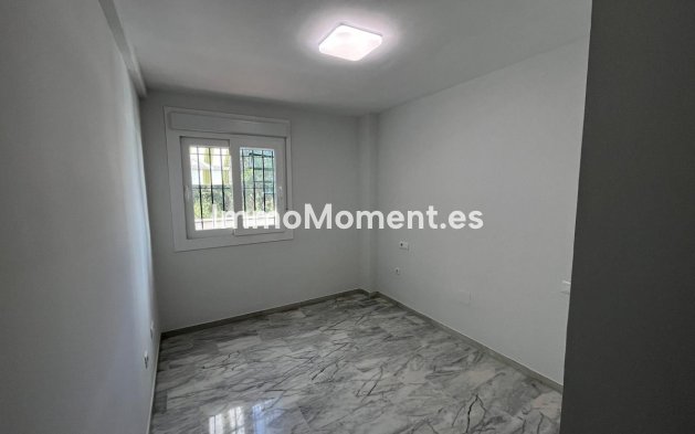 Reventa - Apartamento - Benalmadena - Benalmadena Costa