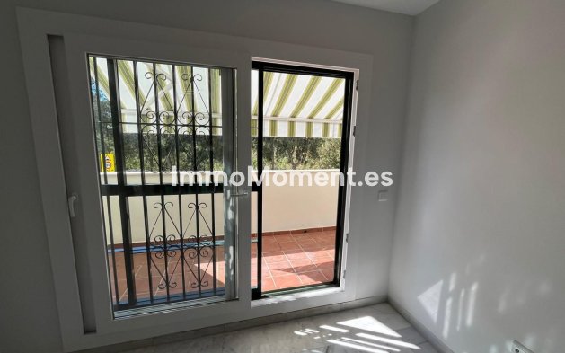 Reventa - Apartamento - Benalmadena - Benalmadena Costa