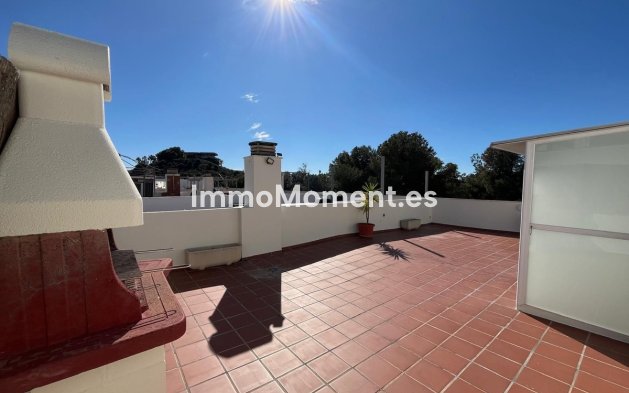 Reventa - Apartamento - Benalmadena - Benalmadena Costa