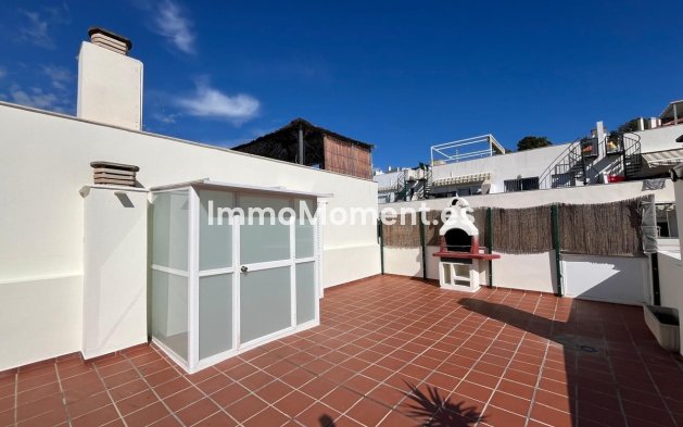 Reventa - Apartamento - Benalmadena - Benalmadena Costa