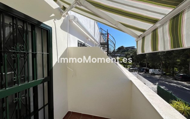 Reventa - Apartamento - Benalmadena - Benalmadena Costa