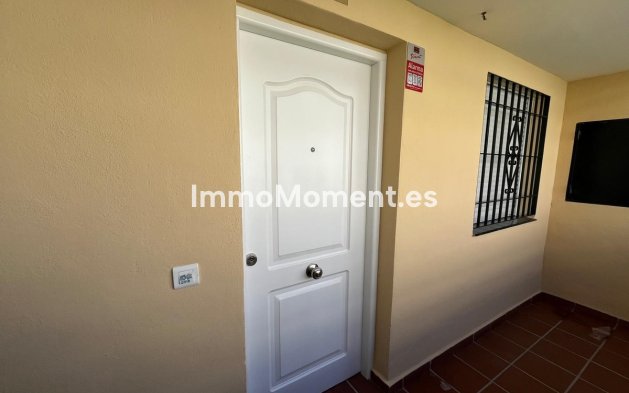 Reventa - Apartamento - Benalmadena - Benalmadena Costa