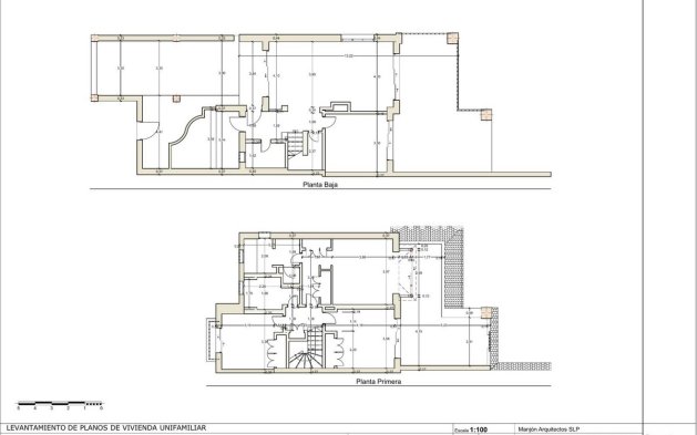 Wiederverkauf - Reihenhaus - Marbella - Río Real