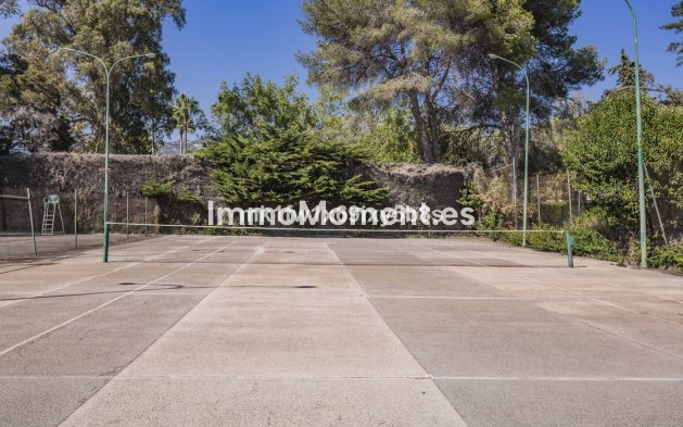 Reventa - Apartamento - Marbella - Río Real