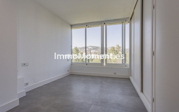 Reventa - Apartamento - Marbella - Río Real