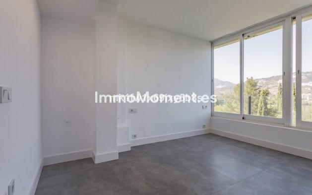 Reventa - Apartamento - Marbella - Río Real