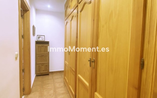 Revente - Villa - Marbella - Elviria