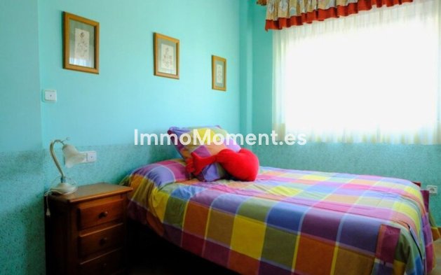 Resale - Villa - Orihuela - Orihuela Centro