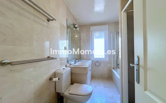 Wiederverkauf - Villa - Mijas - Riviera del Sol