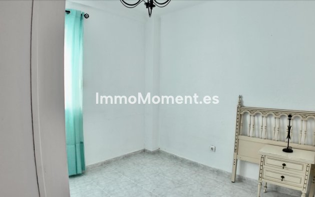 Reventa - Apartamento - Marbella - Marbella Centro